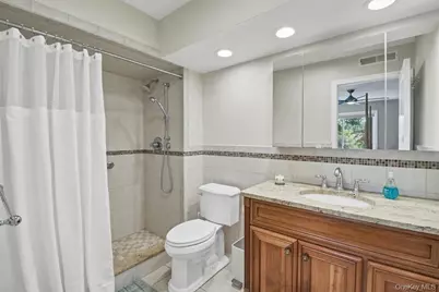 610 Heritage Hills #B, Somers, NY 10589 - Photo 14