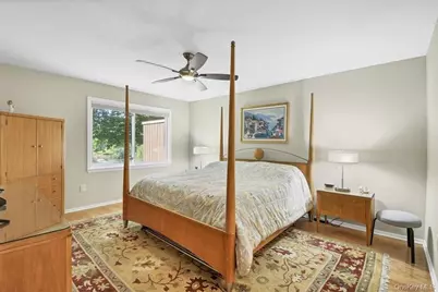 610 Heritage Hills #B, Somers, NY 10589 - Photo 12