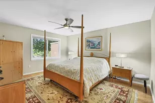610 Heritage Hills, Somers, NY 10589 - Photo 12