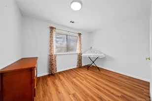 142 Feller Dr, Central Islip, NY 11722 - Photo 18