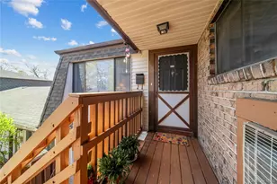 142 Feller Dr, Central Islip, NY 11722 - Photo 8
