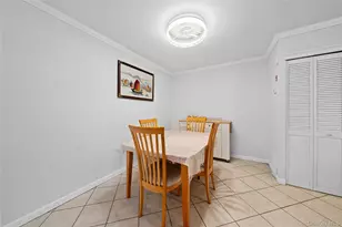 142 Feller Dr, Central Islip, NY 11722 - Photo 14