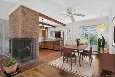 23 Pell Terrace, Garden City, NY 11530 - Photo 4
