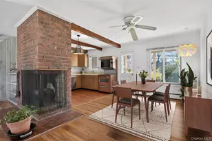 23 Pell Terrace, Garden City, NY 11530 - Photo 4