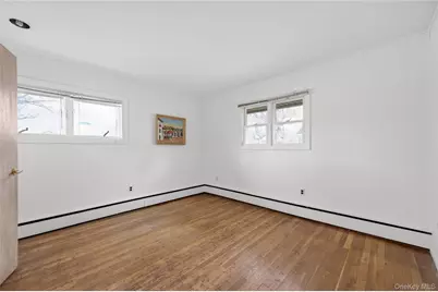 23 Pell Terrace, Garden City, NY 11530 - Photo 8