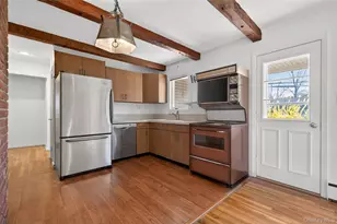 23 Pell Terrace, Garden City, NY 11530 - Photo 6