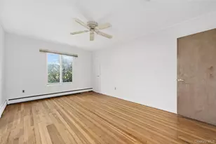 23 Pell Terrace, Garden City, NY 11530 - Photo 10