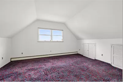 23 Pell Terrace, Garden City, NY 11530 - Photo 12