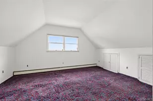 23 Pell Terrace, Garden City, NY 11530 - Photo 12