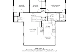 23 Pell Terrace, Garden City, NY 11530 - Photo 16