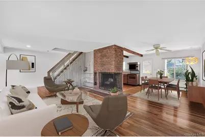 23 Pell Terrace, Garden City, NY 11530 - Photo 2