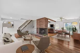 23 Pell Terrace, Garden City, NY 11530 - Photo 2