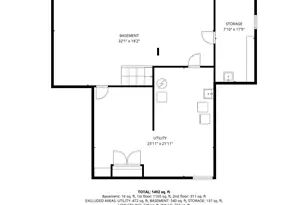 23 Pell Terrace, Garden City, NY 11530 - Photo 18