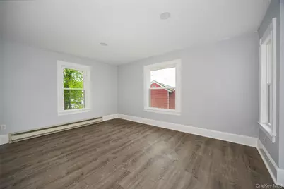 39 Fowler Avenue #2, Carmel, NY 10512 - Photo 10