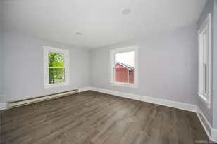 39 Fowler Ave, Carmel, NY 10512 - Photo 10