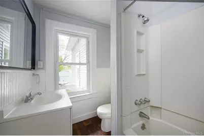 39 Fowler Avenue #2, Carmel, NY 10512 - Photo 14