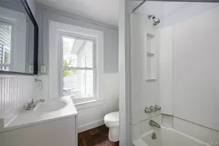 39 Fowler Ave, Carmel, NY 10512 - Photo 14