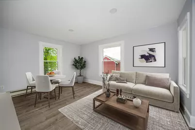 39 Fowler Avenue #2, Carmel, NY 10512 - Photo 2