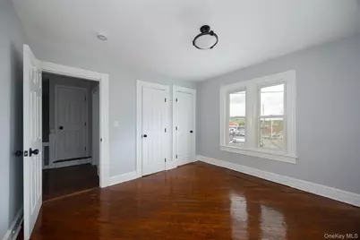 39 Fowler Avenue #2, Carmel, NY 10512 - Photo 8