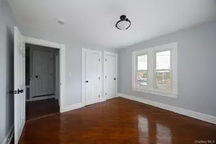 39 Fowler Ave, Carmel, NY 10512 - Photo 8
