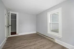 39 Fowler Ave, Carmel, NY 10512 - Photo 12