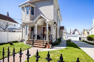 148-11 10th Ave, Whitestone, NY 11357 - Photo 2