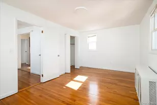 148-11 10th Ave, Whitestone, NY 11357 - Photo 26