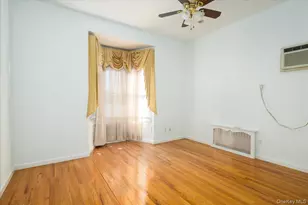 148-11 10th Ave, Whitestone, NY 11357 - Photo 14
