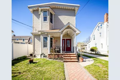 14811 10th Avenue, Whitestone, NY 11357 - Photo 1