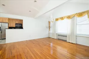 148-11 10th Ave, Whitestone, NY 11357 - Photo 6