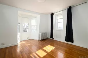148-11 10th Ave, Whitestone, NY 11357 - Photo 18