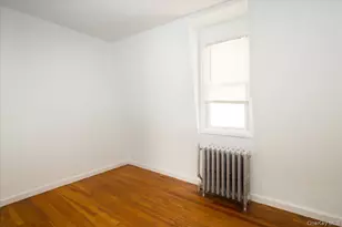 148-11 10th Ave, Whitestone, NY 11357 - Photo 20