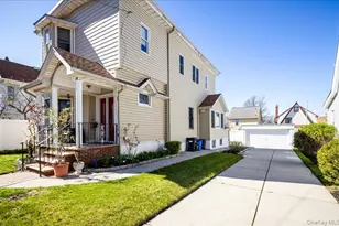 148-11 10th Ave, Whitestone, NY 11357 - Photo 4