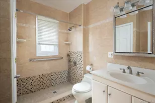 148-11 10th Ave, Whitestone, NY 11357 - Photo 16