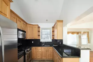 148-11 10th Ave, Whitestone, NY 11357 - Photo 10