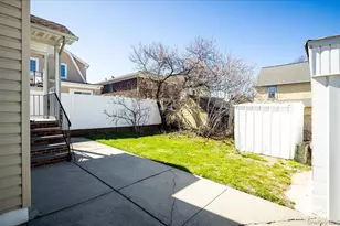148-11 10th Ave, Whitestone, NY 11357 - Photo 30