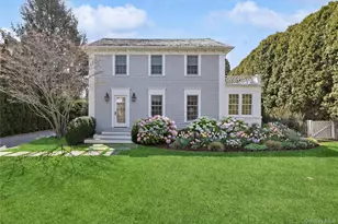 60 Old Town Crossing, Southampton, NY 11968 - Photo 2