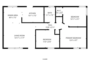 25 Montgomery St, Brentwood, NY 11717 - Photo 20