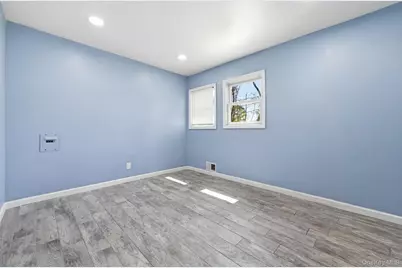 25 Montgomery Street, Brentwood, NY 11717 - Photo 6