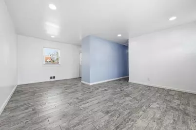 25 Montgomery Street, Brentwood, NY 11717 - Photo 12