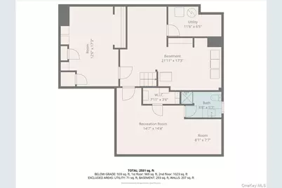 44 E End Avenue, Hicksville, NY 11801 - Photo 32
