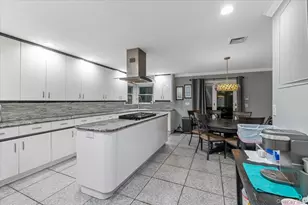 44 East End Ave, Hicksville, NY 11801 - Photo 8