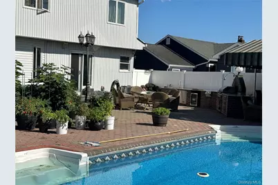 44 E End Avenue, Hicksville, NY 11801 - Photo 26