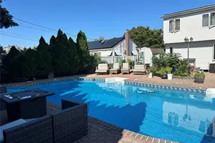 44 East End Ave, Hicksville, NY 11801 - Photo 24