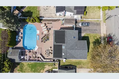 44 E End Avenue, Hicksville, NY 11801 - Photo 28