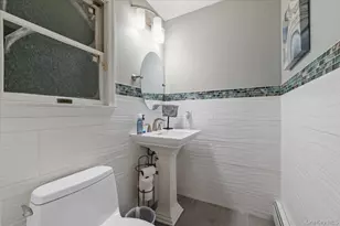 44 East End Ave, Hicksville, NY 11801 - Photo 6
