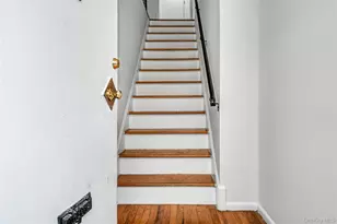 451 Main St, Northport, NY 11768 - Photo 6