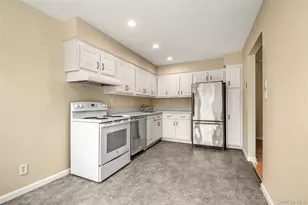 451 Main St, Northport, NY 11768 - Photo 14