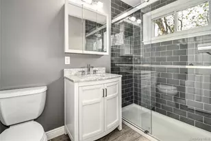 451 Main St, Northport, NY 11768 - Photo 16