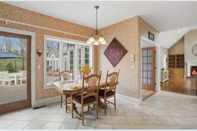 17 Forrest Way, Poughkeepsie, NY 12603 - Photo 22
